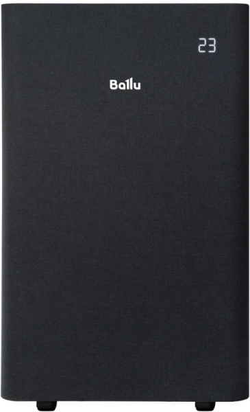 Мобильные, bpac-12 ew/n6 BPAC-12 EW/N6